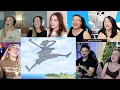 One Piece Reaction | Episode 193|ワンピース|"The Battle Ends! Proud Fantasia Echoes Far!"