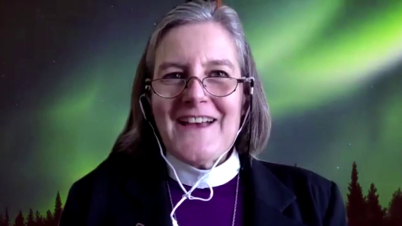 Montana church leaders adjusting to Coronavirus impacts