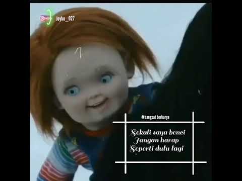 Kata kata sindiran paling kejam - YouTube