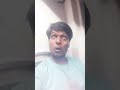 Niraj Kumar @#bollywood #bollywood 992049🙏😭😭🥶😓🤣😱😭🙏👍
