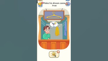 DOP 5 level 1391 #gaming video #shorts video #viral shorts #trending shorts #youtube shorts