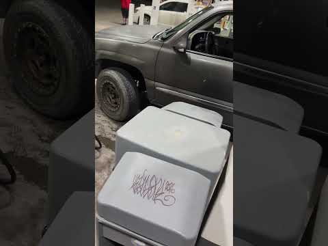 Liquid doodoo gimme a real @mountaindew