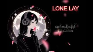 Lone lay