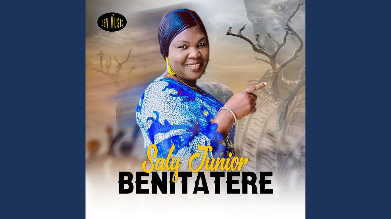 Watch YAHISSOU on YouTube Watch YAHISSOU on YouTube