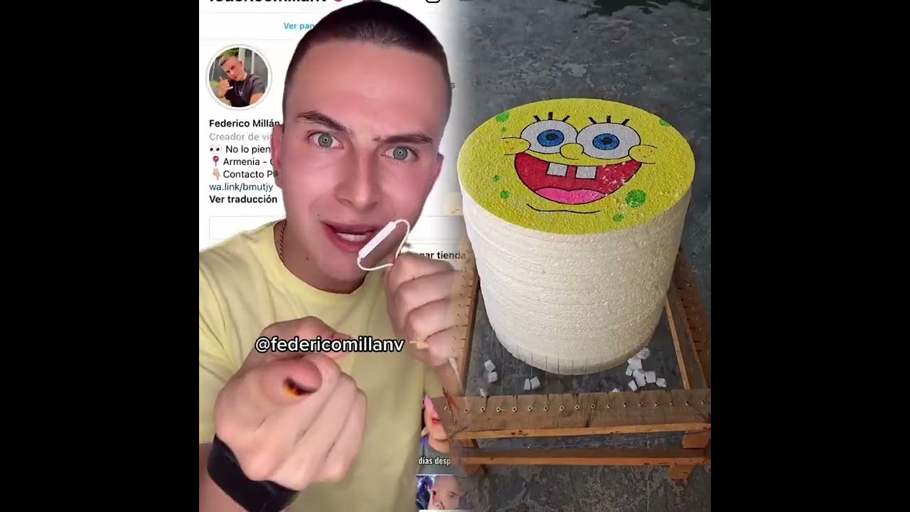 😍😜🤣👌👌👌Crazy Clips Compilation 