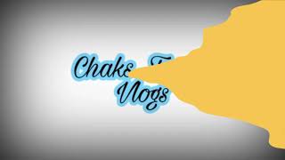 INTRO VLOG TRY LANG PO HIHI