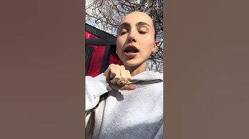 track practice vlog 💅🏼✨ #explore #grwm #aesthetic #vlog #track #running