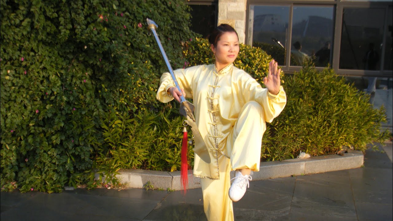 太極劔 黃龍角 黄楊根付 龍の子 貔貅 ー三宝堂オンラインショップ