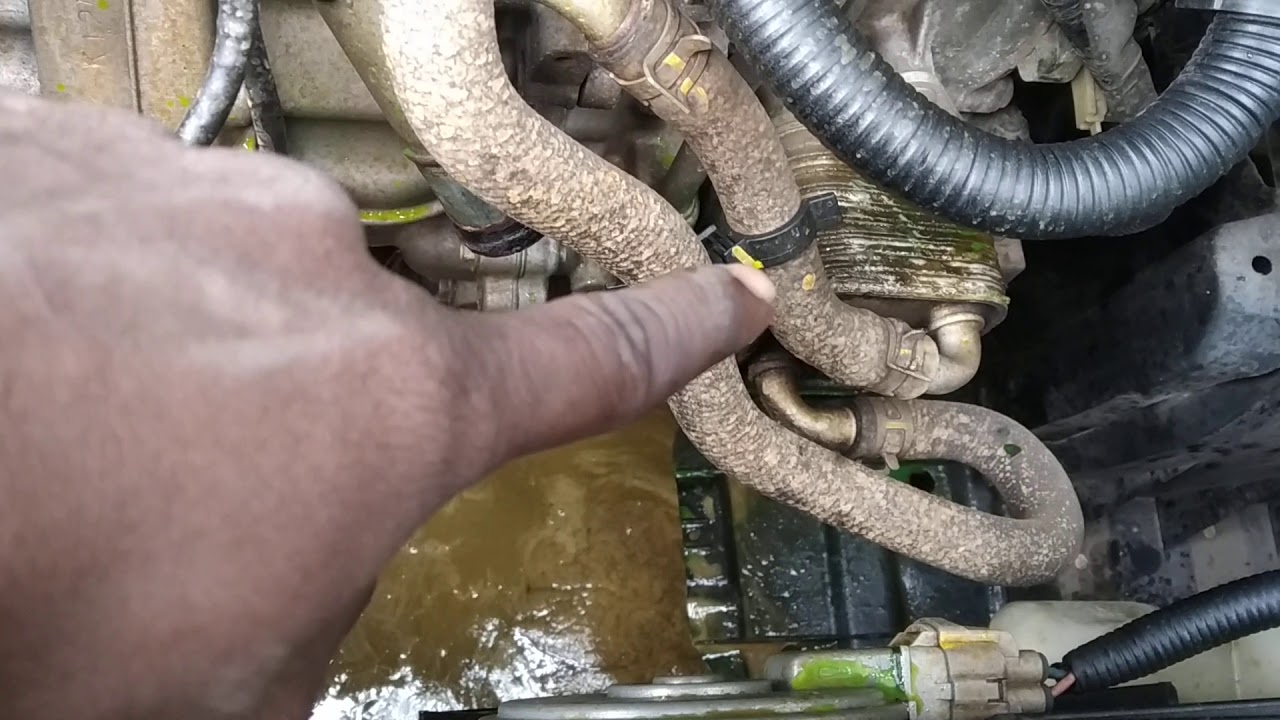  maruti Suzuki baleno AMT automatic transmission overheating