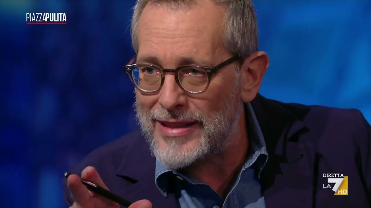 “No aumento delle tasse? Il governo spara balle” - L’intervista a Maurizio Landini