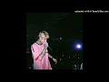 Lil peep  looking for you acoustic version prod wmnobeat