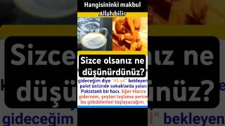 Kimi Keyif Yapar Kimi Ömür Harcar