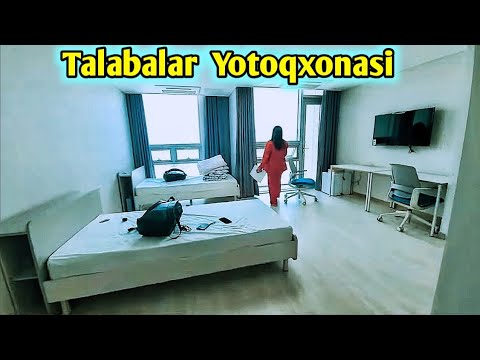 Xojayinlar va qullar ortasidagi porno jinsiy aloqani tomosha qiling Boy porno