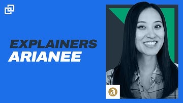 Bittrex Global Explainers: Arianee (ARIA20)
