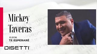 Versión 1 del video
