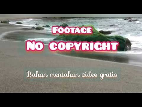 NO COPYRIGHT FOOTAGE II NO WATER MARK II Bahan mentahan video tanpa hak cipta II @yaminhasibuan319