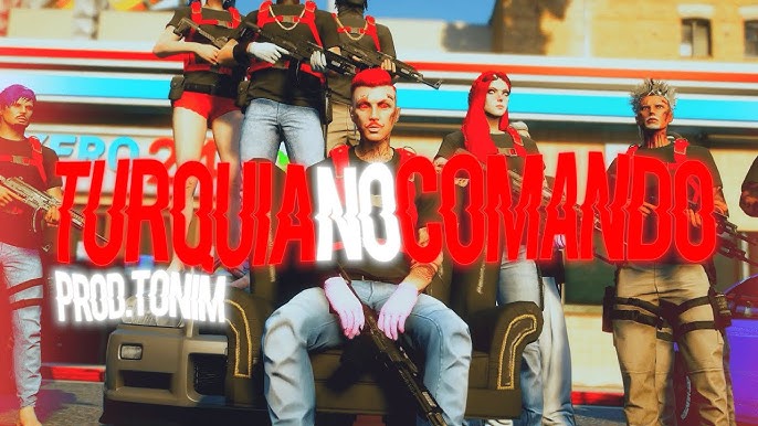 COMO FICAR RICO SENDO SAMU - - GTA RP SAMP ANDROID/PC BRP 