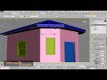 3ds max Tutorial in Malayalam Part 9 vtclass.com