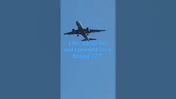 Airbus A319 On Final Approach To RDU Airport Americanairlines 