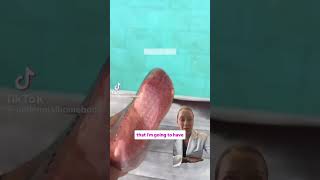 SKIMS Jelly Shoes: Foot Doctor Reacts