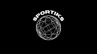 INTRO | SPORTIKS