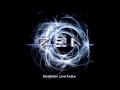 Zen - Zen (Álbum Completo)