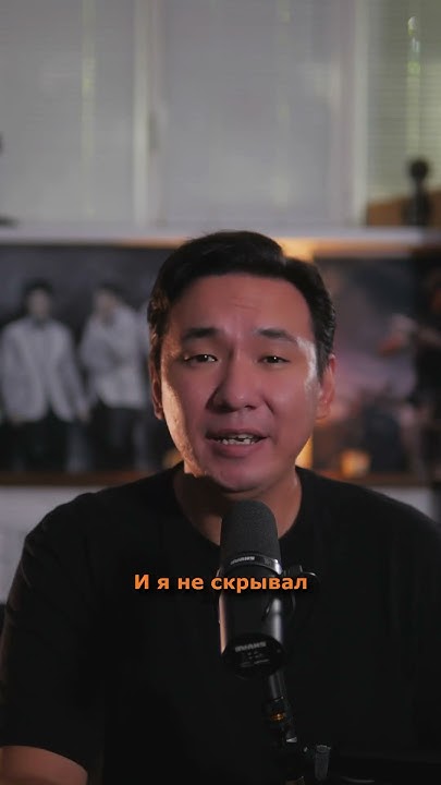 #джулия #астудио - YouTube