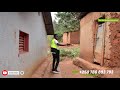 Amazu Agurishwa Make Hano KICUKIRO GATENGA Amazu Agurishwa Make Hano KICUKIRO GATENGA