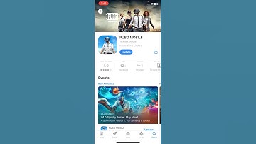 IOS,IPHONE,APPLE&IPAD PUBG UPDATE ISSUE RESOLVED | UPDATE PUBG IN IPHONE | #pubgmobile #pubg #bgmi