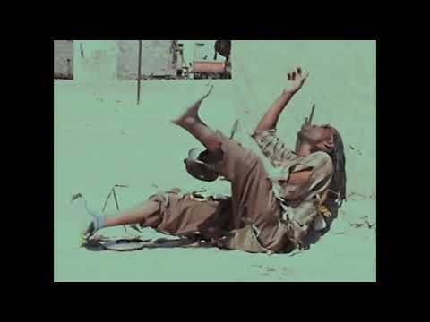 Radijo And Chobolo Part 1