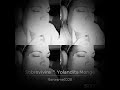 Sobrevivire (cover) Yolandita Monje #smule