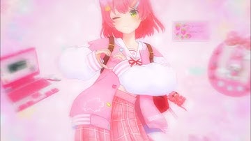 Someone #exposed 4 impersonating SMJ & Showing Ykw On @UrLocalStickinAroundFan2K11-h4 ‘s SY