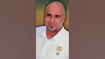 عبدالسلام الصويعي ياغربالي 