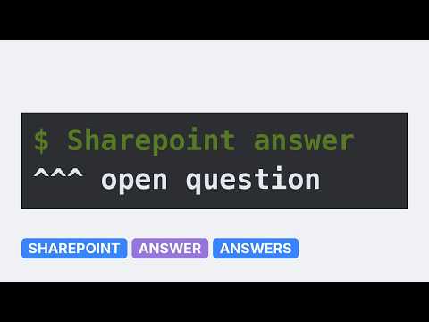 Sharepoint: Getting the username from javascript client object model?