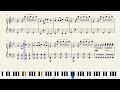 Vampire Survivors | No-Hit No Damage  | Inlaid Library | Poppea Pecorina