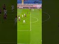 Ivan Toney finds the back of the net even with his back turned away 🫡🔥