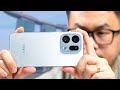 OPPO Niat Banget Sama HP Ini - OPPO FIND X9