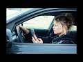 New Distracted Driving Awareness Campaign [Townsquare Sunday]