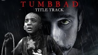 Tumbbad Telugu Dubbed Movie  Horror Thriller  Sohum Shah  Full Movie  Hastar Mystery