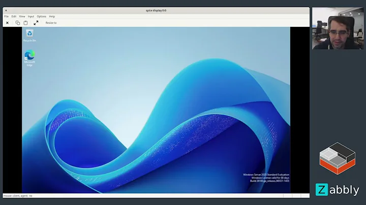 Introducing Incus 6.19!