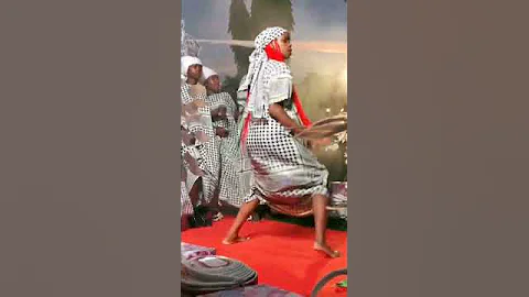 Embaga ya Isma N'amina video by gravityomutujju #gravityomutujju #shortvideos