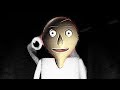 Baldi's UNREAL Basics