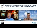OTT Exec Podcast S5 E3: Srinivasan (Srini) KA, Co-Founder and Chief Revenue Officer of Amagi