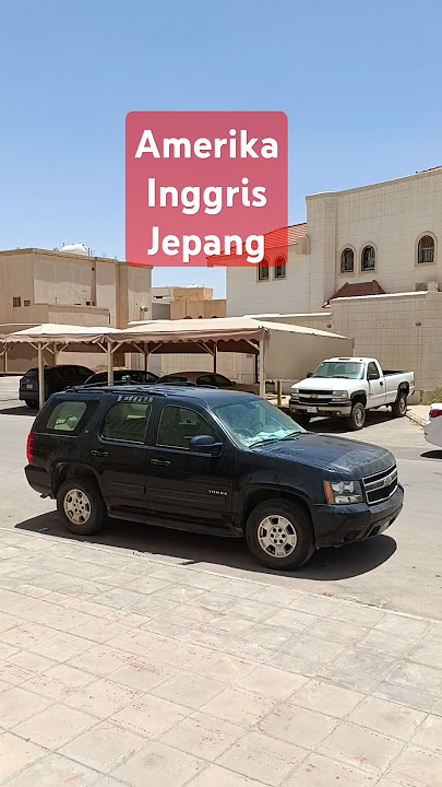 Mana Yang Anda Suka#shrots #arabsaudi #automobile #saudiarebiya #saudiaarbia #tkisaudiarabia