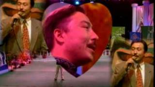 Download Lagu APDOLLA005 MP3