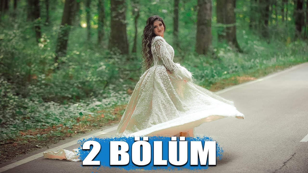 ⁣Recan MEZUNİYET töreni KAMENAR 2 bölüm - ork Davidoff