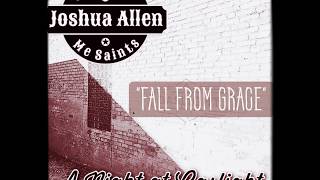 “FALL FROM GRACE” || JAANDTHESMS || OFFICIAL LYRIC VIDEO Net Worth