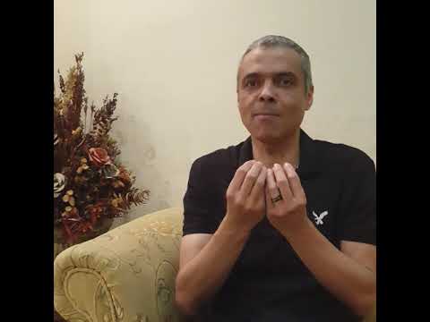 حصل قبل كده ٣ مهارة الاستماع 