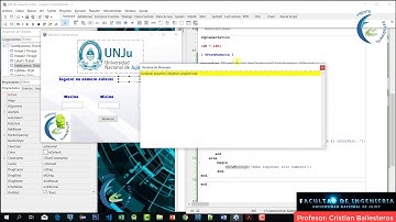maximo minimo y suma de numeros ingresados en un formulario en pascal PARTE 2/3