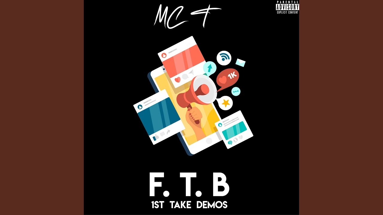 Guarda F.T.B. su YouTube Guarda F.T.B. su YouTube